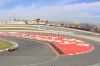Grandstand H<br />GP Barcelona<br />Circuit de Catalunya